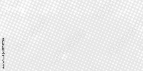 vector dot white gray wave light technology texture background. Abstract big data digital concept. eps10