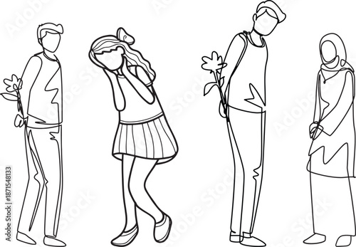 Vector file illustration