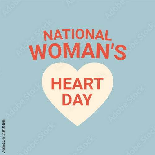 Honoring Womens Heart Health