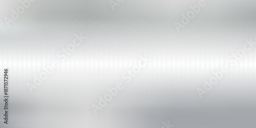 Vector ribbed glass texture background. Blue white grey green ribbed glass. Mesh gradient. acrylic ribbed bath surface. Reeded glass background semitransparent overlay. Bath wall window