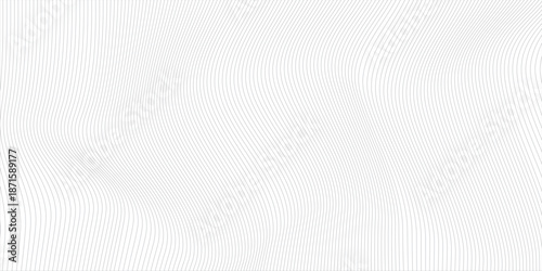 Abstract dirty or scratch aging effect. eps 10