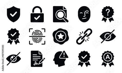 Data security and protection for confidential business ensuring regulatory compliance online