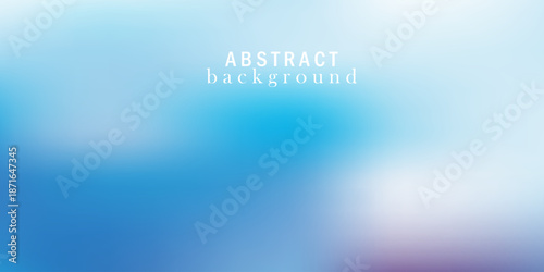 Grainy gradient background, dark brown orange black bold banner poster header background design. design simple, background modern. vector ilustration.