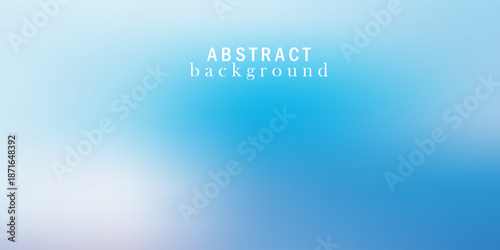 Grainy gradient background, dark brown orange black bold banner poster header background design. design simple, background modern. vector ilustration eps10.