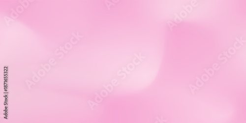 Picture​ of​ snow​ on​ a​ pink​ back​ground​ simple art modern design. simple background.  vector ilustration.