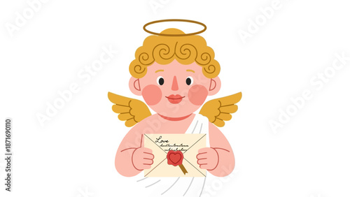 Cupid_holding_love_letter_icon__Valentin_1766928712366.eps