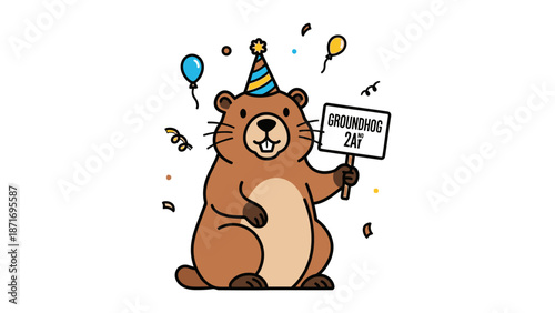 Groundhog_celebration_icon__vector__whit_1766934638792.eps