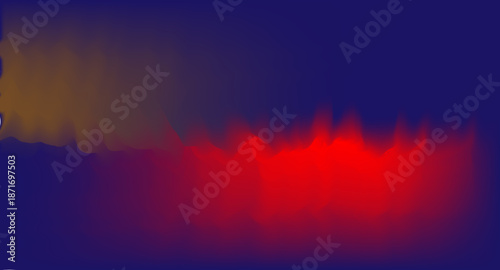 abstract colorful background vector