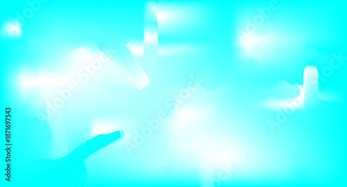 white cloud with blue sky backgroundblue sky background