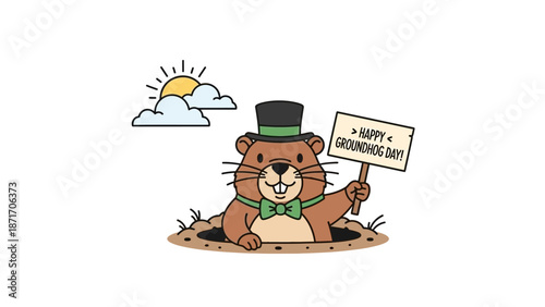 Groundhog_festival_icon__Groundhog_Day_v_1766934627328.eps