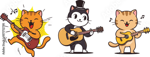 Pixel art medical team, doctors and nurses in hospital uniform, healthcare staff characters, medicine workers, clinic service, professional illustration