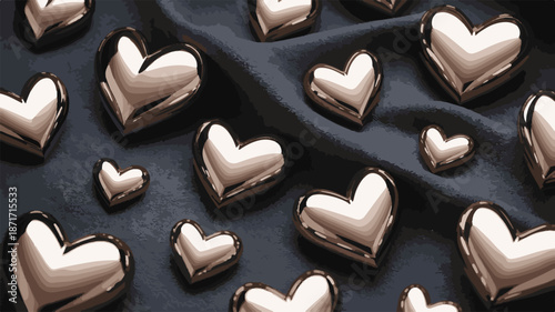 a-premium-vector-design-featuring-an-ele_5vY_BverT8etUyzW8aexuA_n2gzRvttQ4GP_UY7aro3Dg_traced