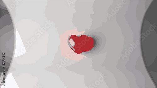 a-minimalist-luxury-photograph-featuring_DV-hlxduRPCKZhvWnCSKcg_1xx9tkWpQ22RAPtpD3G9Eg_traced