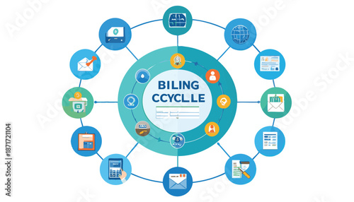 vecor Billing Page Page Page Page era Page Page