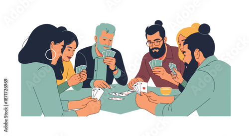 Jesus Christ figure with outstretched arms