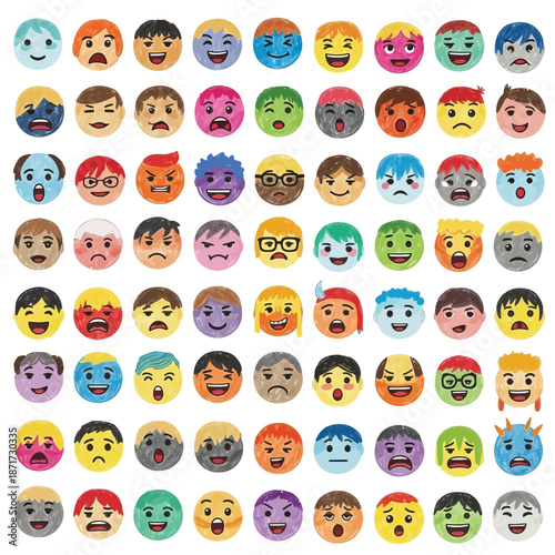 A professional photographer uses a high-quality digital camera to capture a stunning landscape during the golden hour for a premium stock photo collection