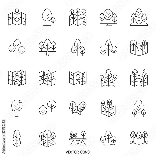 A professional photographer uses a high-quality digital camera to capture a stunning landscape during the golden hour for a premium stock photo collection