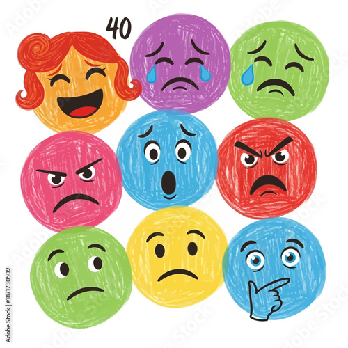 A high-resolution overhead shot of a fresh gourmet salad featuring vibrant greens and seasonal vegetables served in a minimalist ceramic bowl on a rustic wooden tabletop