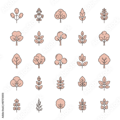 A high-resolution overhead shot of a fresh gourmet salad featuring vibrant greens and seasonal vegetables served in a minimalist ceramic bowl on a rustic wooden tabletop