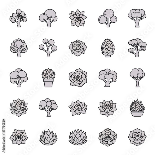 A high-resolution overhead shot of a fresh gourmet salad featuring vibrant greens and seasonal vegetables served in a minimalist ceramic bowl on a rustic wooden tabletop