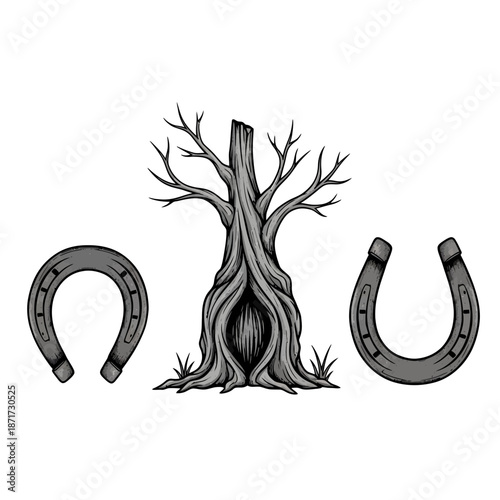 A high-resolution overhead shot of a fresh gourmet salad featuring vibrant greens and seasonal vegetables served in a minimalist ceramic bowl on a rustic wooden tabletop