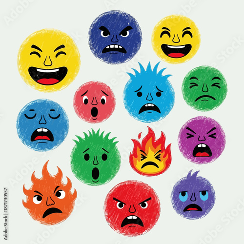 A high-resolution overhead shot of a fresh gourmet salad featuring vibrant greens and seasonal vegetables served in a minimalist ceramic bowl on a rustic wooden tabletop