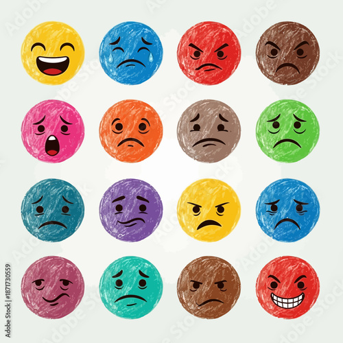 A high-resolution overhead shot of a fresh gourmet salad featuring vibrant greens and seasonal vegetables served in a minimalist ceramic bowl on a rustic wooden tabletop