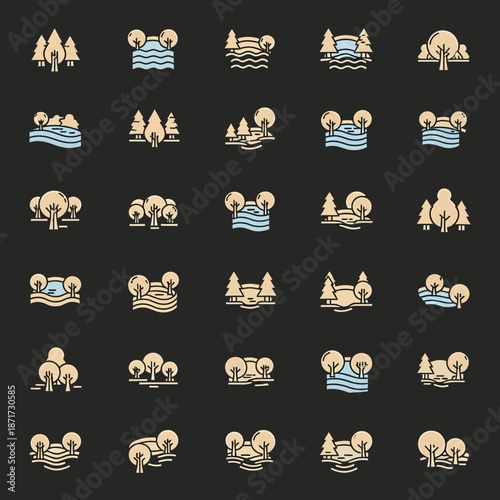 A high-resolution overhead shot of a fresh gourmet salad featuring vibrant greens and seasonal vegetables served in a minimalist ceramic bowl on a rustic wooden tabletop