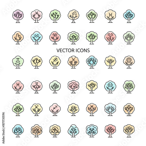 A high-resolution overhead shot of a fresh gourmet salad featuring vibrant greens and seasonal vegetables served in a minimalist ceramic bowl on a rustic wooden tabletop