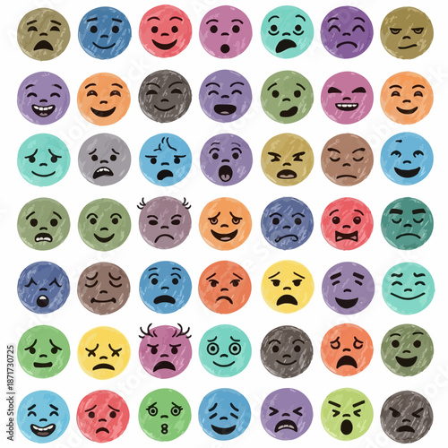 A high-resolution overhead shot of a fresh gourmet salad featuring vibrant greens and seasonal vegetables served in a minimalist ceramic bowl on a rustic wooden tabletop