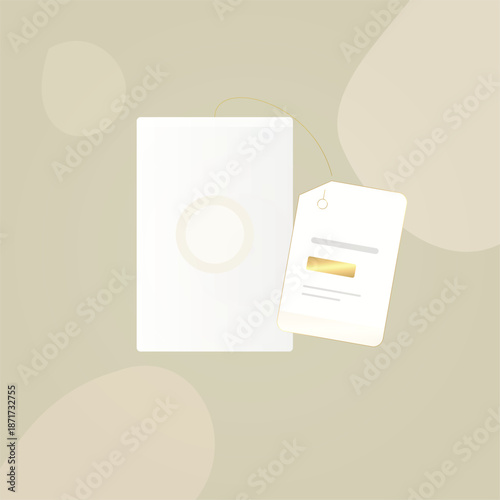 Interactive Social Media Game: Stop the Clock & Win a Prize