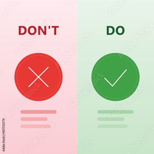 Cute Easter Graphic: For Your Favorite Some-Bunny, Friend Surprise & Gift Egg