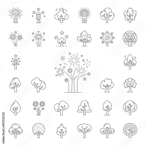 A professional photographer uses a high-end DSLR camera to capture a sharp portrait of a smiling young woman posing outdoors in a sunlit urban park during the golden hour