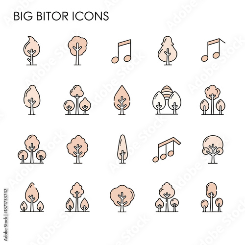 A professional photographer uses a high-end DSLR camera to capture a sharp portrait of a smiling young woman posing outdoors in a sunlit urban park during the golden hour