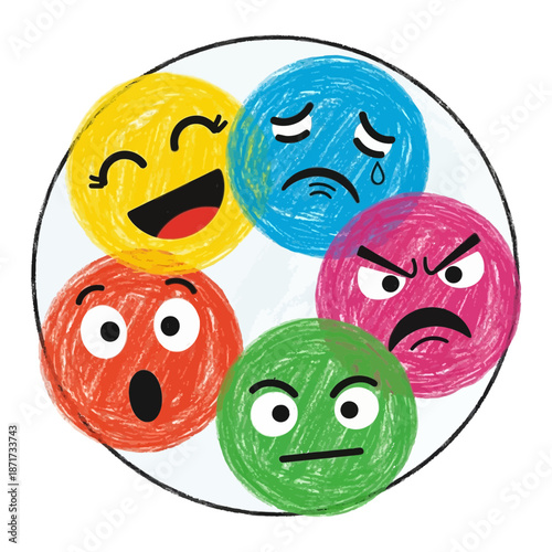 A professional photographer uses a high-end DSLR camera to capture a sharp portrait of a smiling young woman posing outdoors in a sunlit urban park during the golden hour