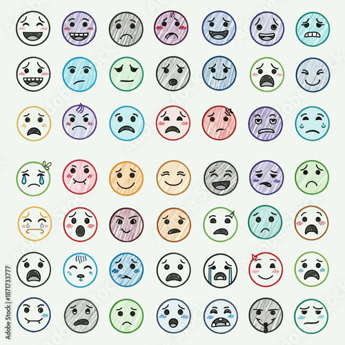 A professional photographer uses a high-end DSLR camera to capture a sharp portrait of a smiling young woman posing outdoors in a sunlit urban park during the golden hour