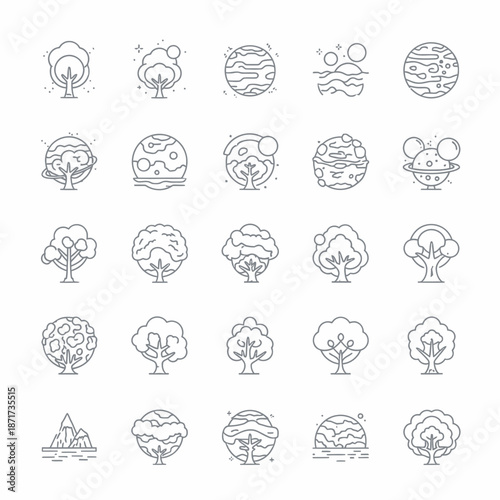 A vibrant close-up of a diverse group of joyful friends sharing a celebratory toast with colorful cocktails at a sun-drenched outdoor summer gathering