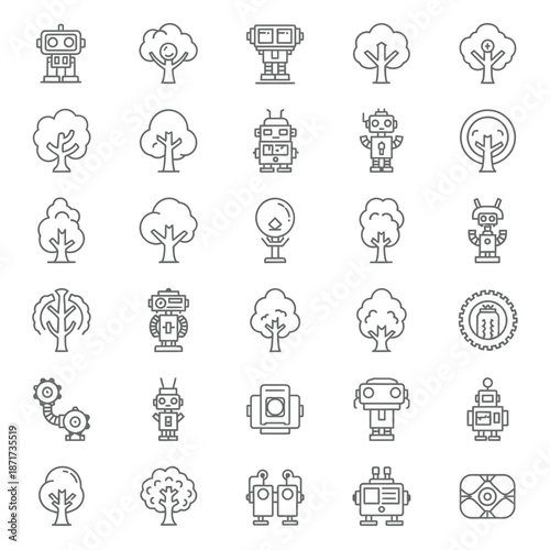 A vibrant close-up of a diverse group of joyful friends sharing a celebratory toast with colorful cocktails at a sun-drenched outdoor summer gathering