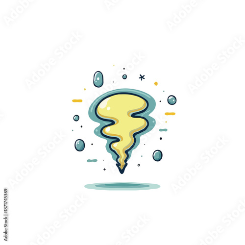 design color icon 10