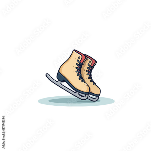 design color icon 10