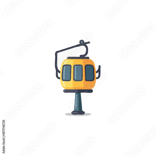 design color icon 10