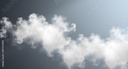 whitesmoke, smokecloud, fog, mist, vapor, steam, haze, cloud, abstract, background, texture, overlay, soft, smooth, airy, light, flowing, swirl, motion, atmospheric, dreamy, mysterious, fantasy, calm,