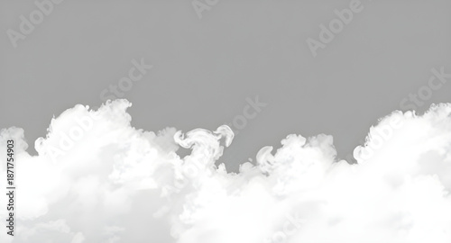white, smoke, fog, mist, vapor, steam, haze, abstract, background, texture, overlay, soft, smooth, airy, light, swirl, flow, motion, cloudlike, atmospheric, dreamy, mystery, fantasy, calm, minimal, cl