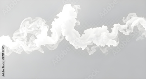 white, smoke, fog, mist, vapor, steam, haze, abstract, background, texture, overlay, soft, smooth, airy, light, swirl, flow, motion, cloudlike, atmospheric, dreamy, mystery, fantasy, calm, minimal, cl