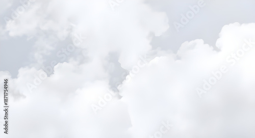 smoke, whitesmoke, fog, mist, vapor, steam, haze, cloud, cloudy, abstract, background, texture, overlay, soft, smooth, airy, light, flowing, swirl, motion, atmospheric, dreamy, mysterious, fantasy, ca