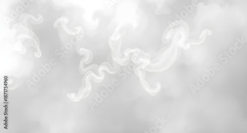smoke, whitesmoke, fog, mist, vapor, steam, haze, cloud, cloudy, abstract, background, texture, overlay, soft, smooth, airy, light, flowing, swirl, motion, atmospheric, dreamy, mysterious, fantasy, ca