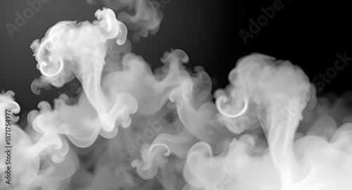 smoke, whitesmoke, fog, mist, vapor, steam, haze, cloud, cloudy, abstract, background, texture, overlay, soft, smooth, airy, light, flowing, swirl, motion, atmospheric, dreamy, mysterious, fantasy, ca