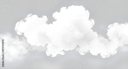 smoke, whitesmoke, fog, mist, vapor, steam, haze, cloud, cloudy, abstract, background, texture, overlay, soft, smooth, airy, light, flowing, swirl, motion, atmospheric, dreamy, mysterious, fantasy, ca