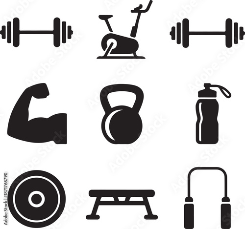 sacred, minimalist, tower, entrance, structure, zen, house, tree, cultural, historic, taco, pagoda, asia, fries, burger, ancient, tour tourism, truck, silhouette, vector, illustration, graphic, icon, 