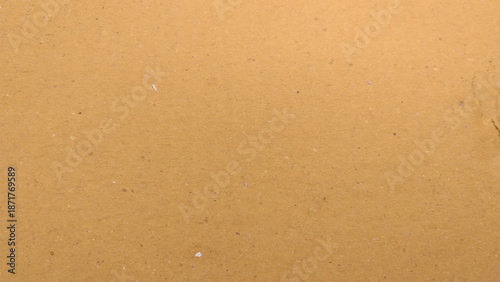 Korean old beige paper texture. Asian traditional paper textured background. Modern Monotone limestone texture background in white light polished empty wall paper.